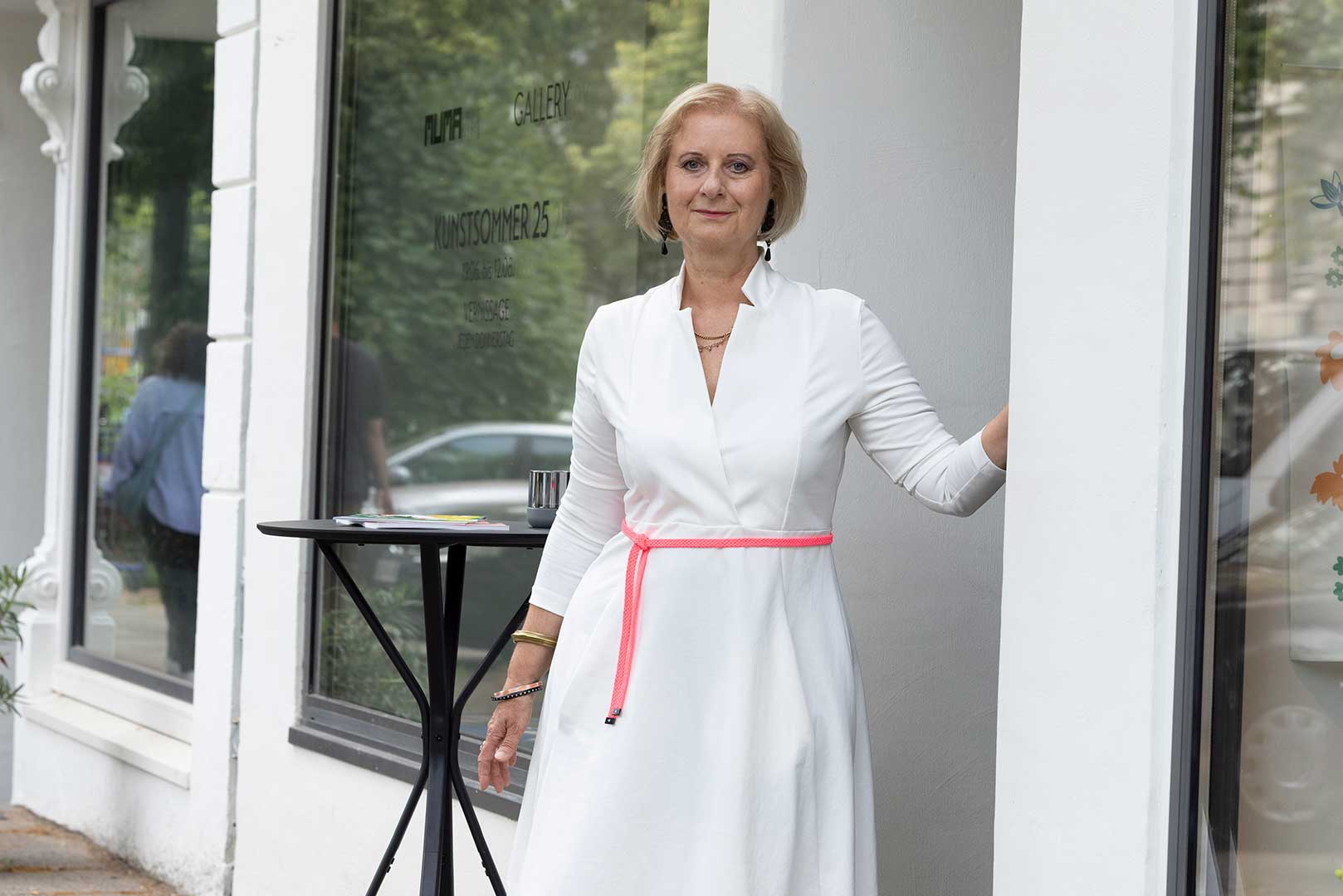 1T3A5505_Petra_Katrin-Schöning_Photography_unbearbeitet