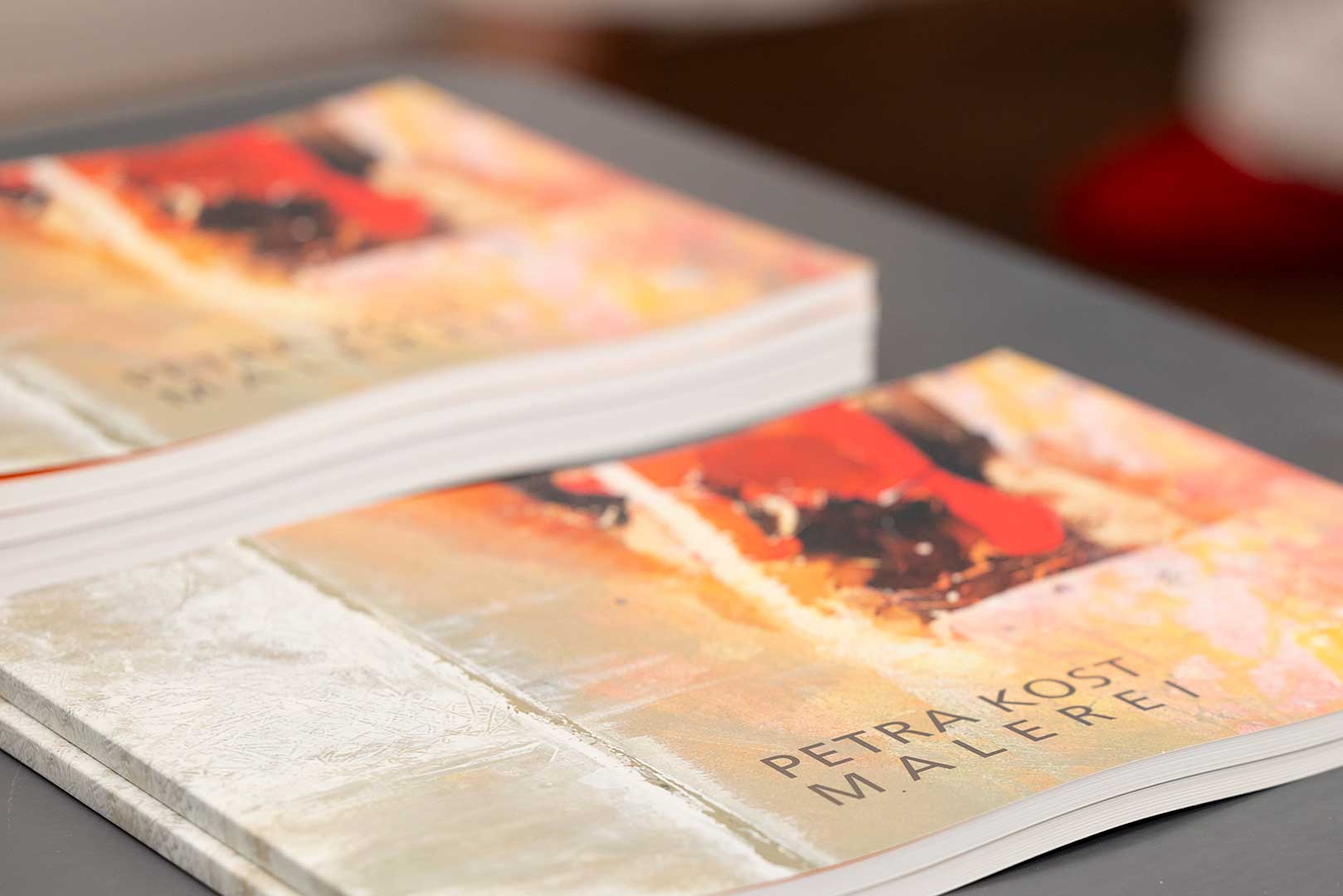 1T3A5822_Petra_Katrin-Schöning_Photography_unbearbeitet