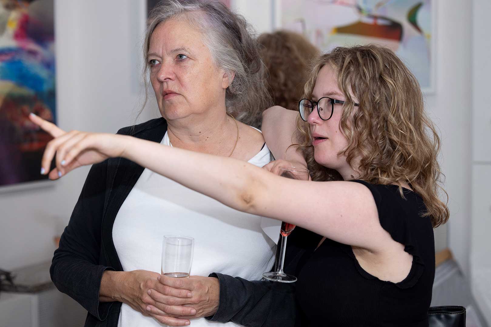 1T3A5852_Petra_Katrin-Schöning_Photography_unbearbeitet