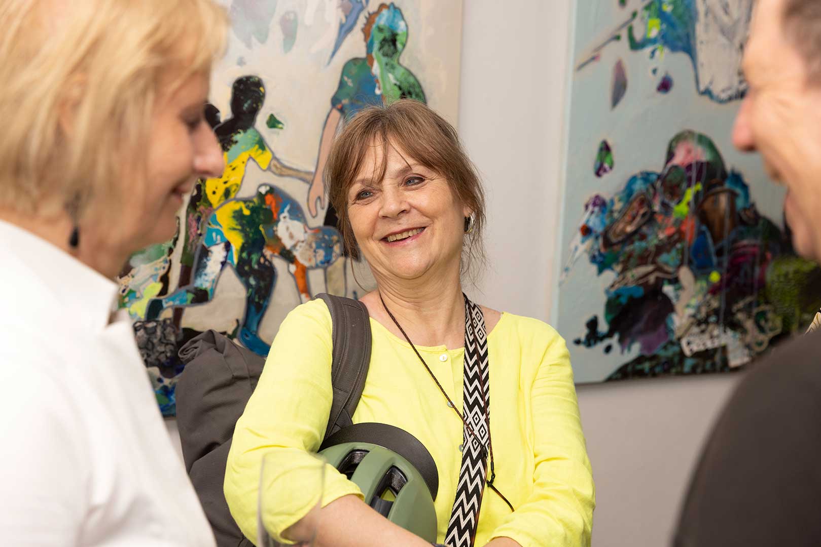 1T3A5888_Petra_Katrin-Schöning_Photography_unbearbeitet