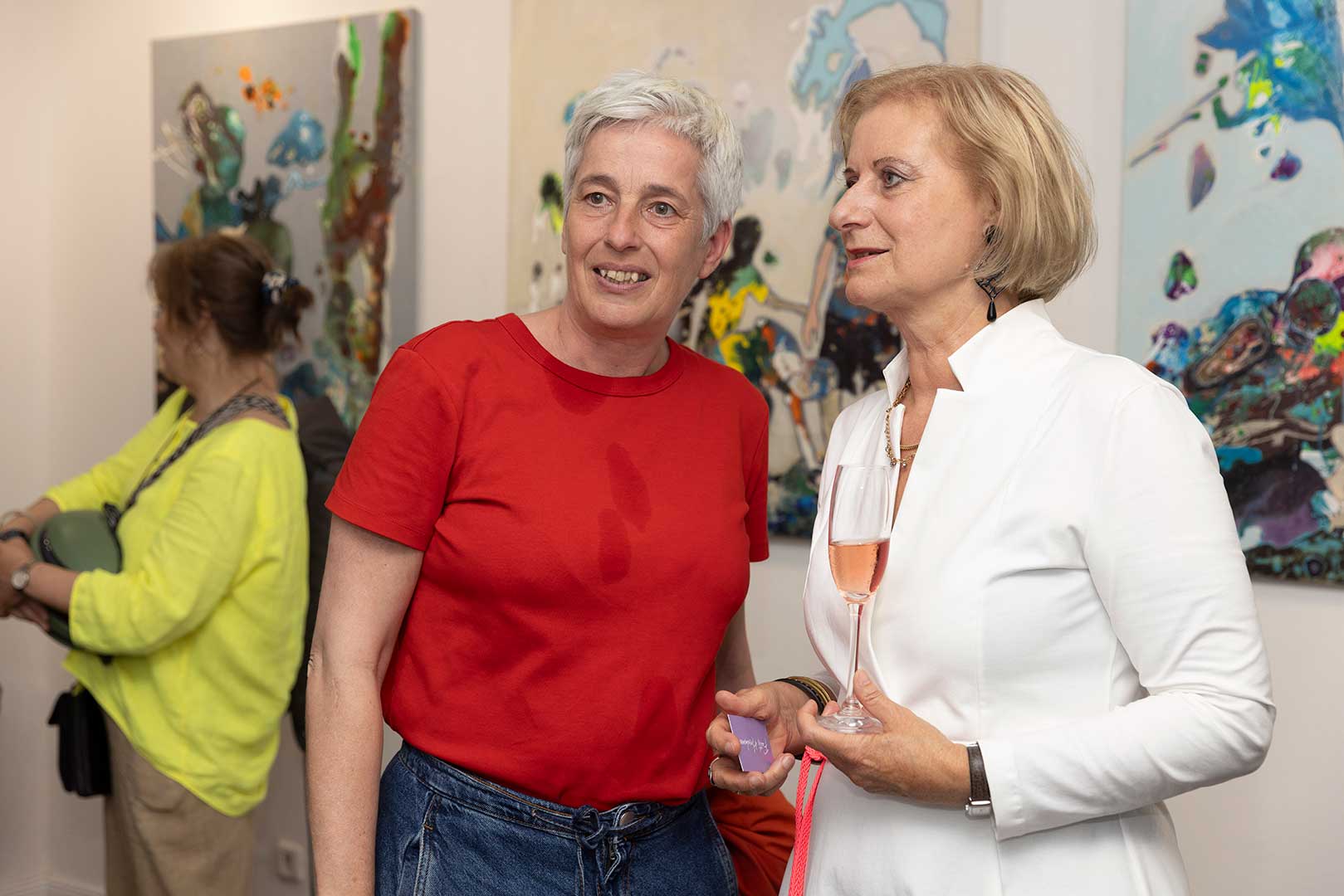 1T3A5961_Petra_Katrin-Schöning_Photography_unbearbeitet