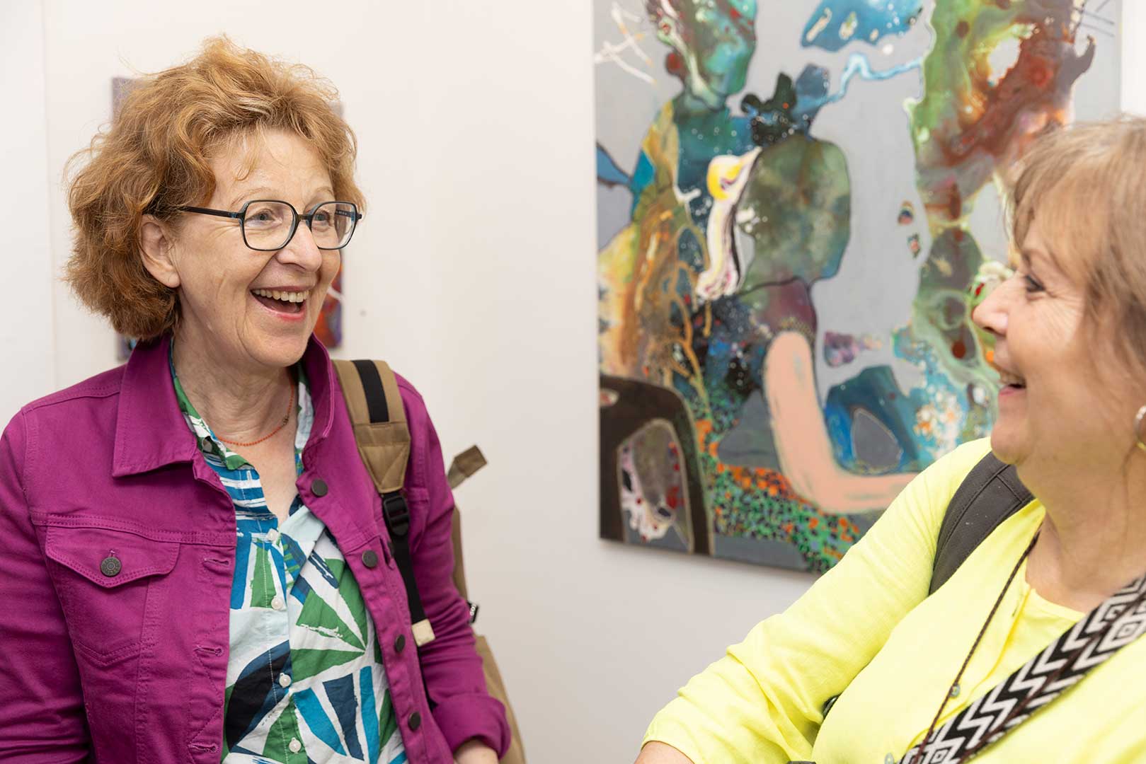 1T3A5972_Petra_Katrin-Schöning_Photography_unbearbeitet