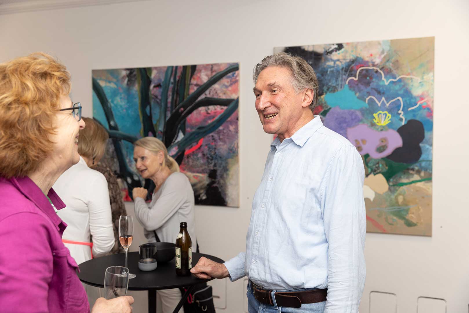 1T3A5990_Petra_Katrin-Schöning_Photography_unbearbeitet