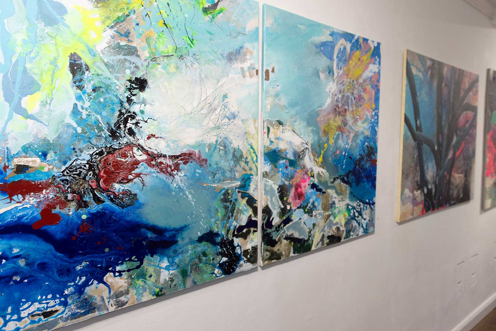 1T3A6005_Petra_Katrin-Schöning_Photography_unbearbeitet