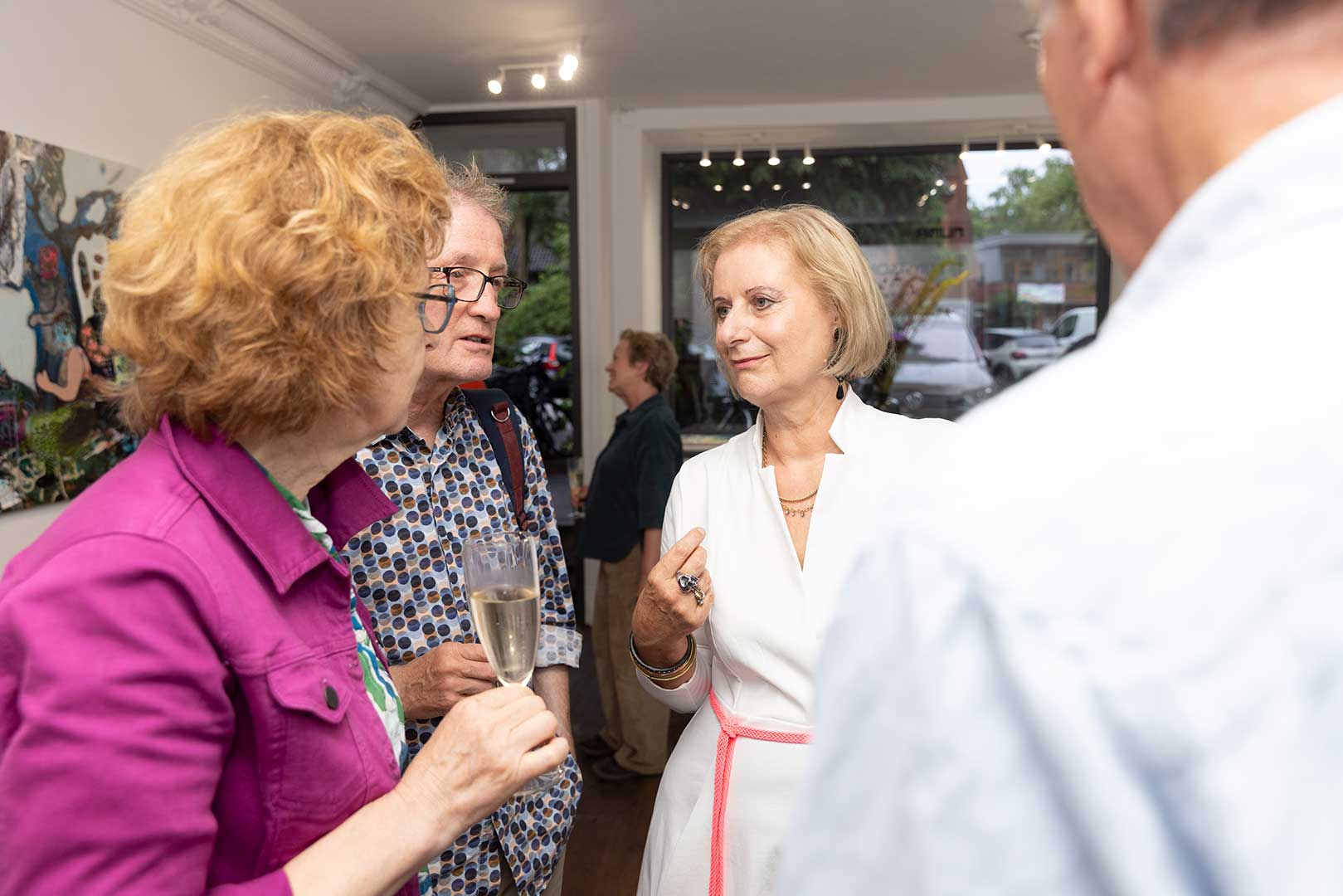 1T3A6013_Petra_Katrin-Schöning_Photography_unbearbeitet